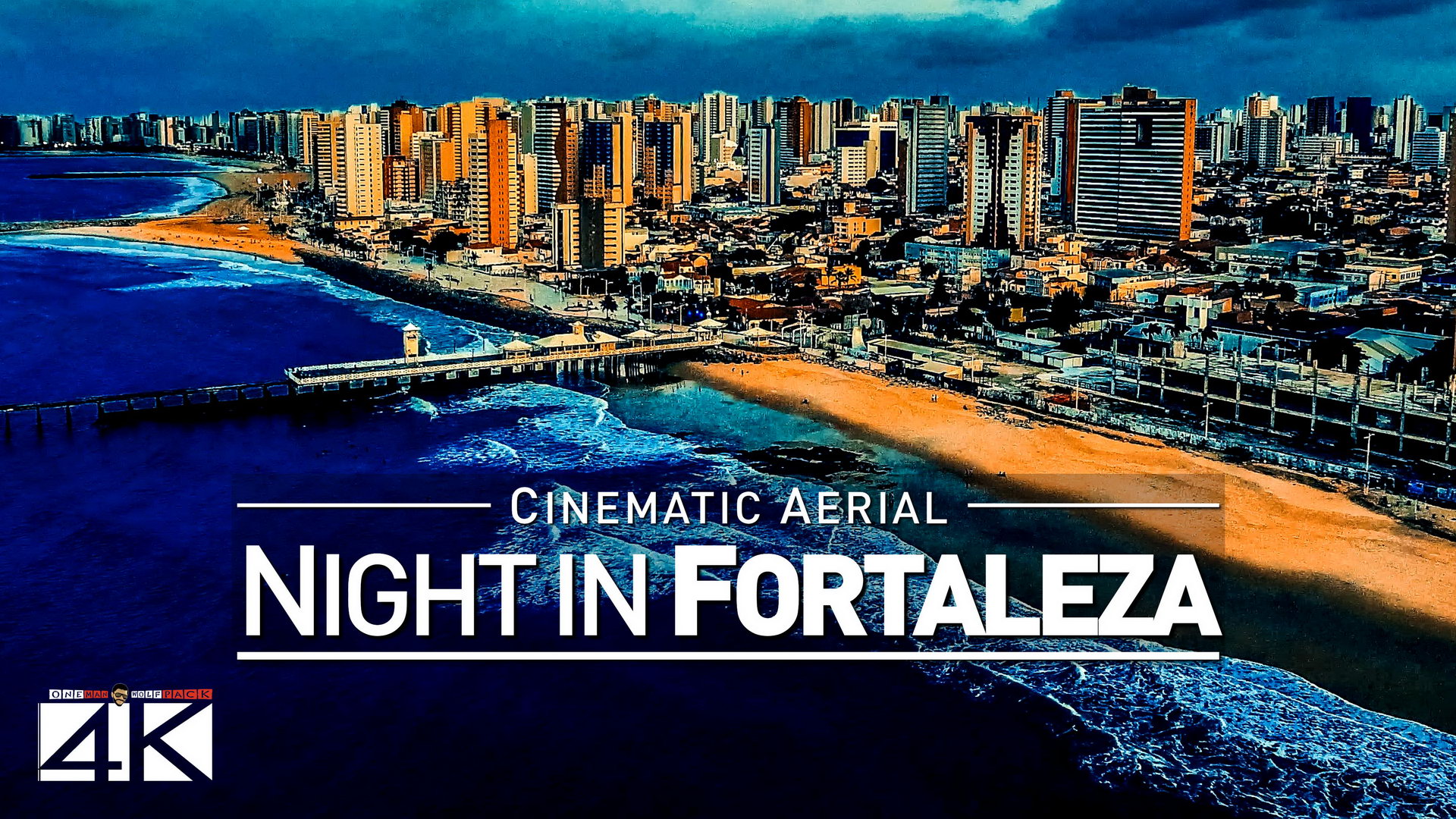 Free anal porn in Fortaleza all Anal fortaleza